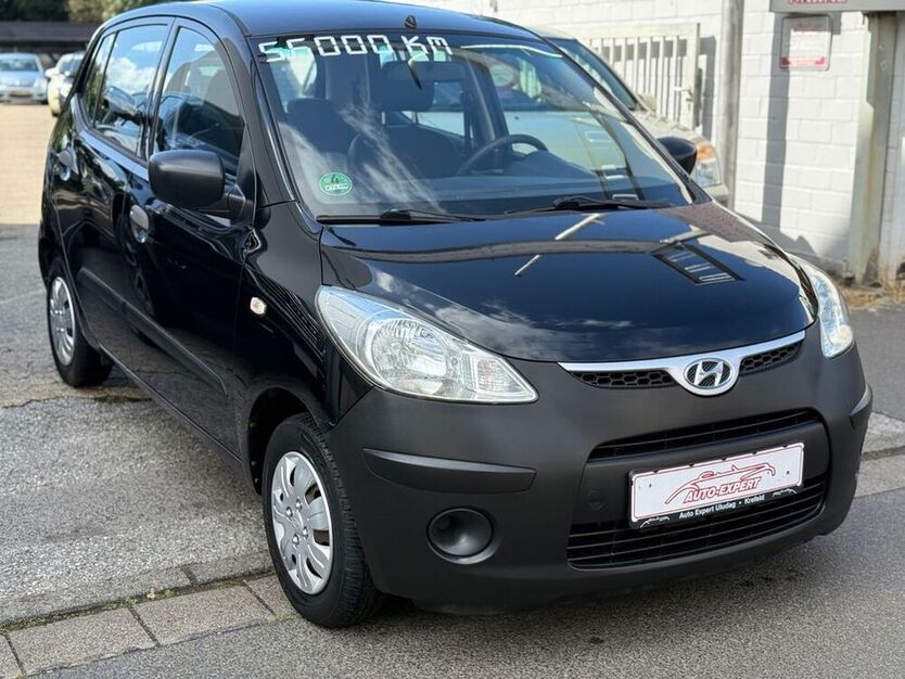 i10