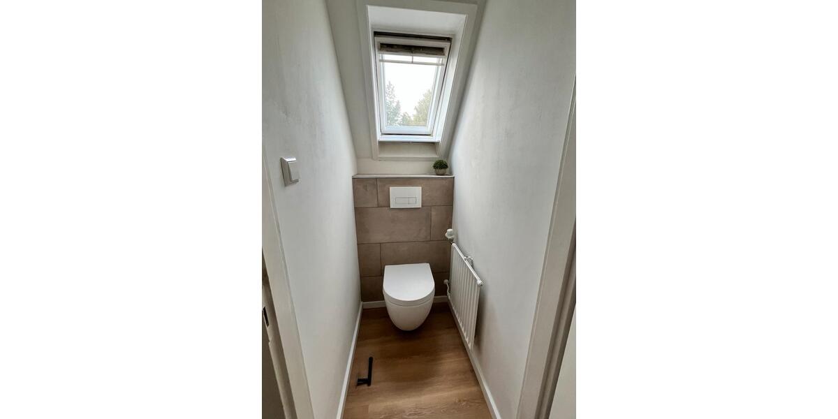 Etagenwohnung Villingen-Schwenningen Schwenningen - 2 Zimmer, 45 m&sup2;, 900&euro; | Angebot:26337339