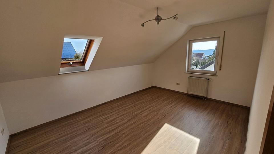 Mehrfamilienhaus, Wohnhaus Hardheim - 10 Zimmer, 256 m&sup2;, 469.000&euro; | Angebot:26271891