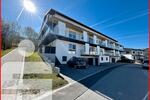 Etagenwohnung Waldkirchen - 2 Zimmer, 80 m&sup2;, 680&euro; | Angebot:26101734