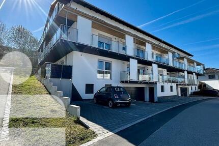 Wohnung Waldkirchen - 2 Zimmer, 80 m&sup2;, 680&euro; | Angebot:26101734