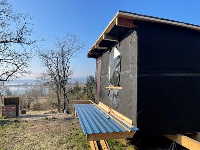 Gewerbeobjekt Radolfzell am Bodensee - 300&euro; | Angebot:14544850