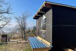 Gewerbeobjekt Radolfzell am Bodensee - 300&euro; | Angebot:14544850