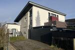 Gewerbeobjekt Weeze - 1.350&euro; | Angebot:25806716