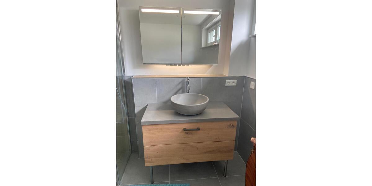 Reihenhaus Wuppertal Eckbusch - 5 Zimmer, 143 m&sup2;, 599.000&euro; | Angebot:24463574