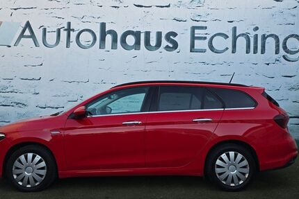 Fiat Tipo 90.094 km 10.650 &euro; Eching 85386