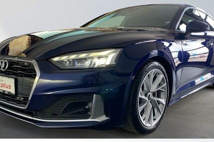 Audi A5 117.293 km 33.650 &euro; Pfarrkirchen 84347