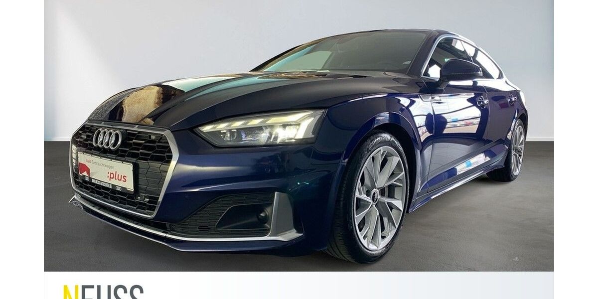 Audi A5 117.293 km 33.650 &euro; Pfarrkirchen 84347