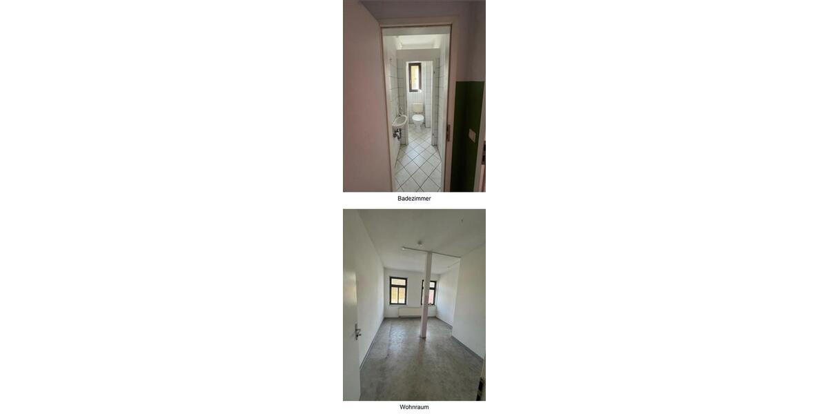 Reihenhaus Borna - 20 Zimmer, 198 m&sup2;, 180.000&euro; | Angebot:26385452