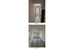 Reihenhaus Borna - 20 Zimmer, 198 m&sup2;, 180.000&euro; | Angebot:26385452