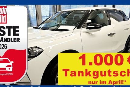 Citroen DS3 34.049 km 14.900 &euro; Wolfsburg-Heiligendorf 38444