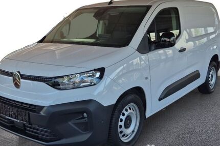 Citroen Berlingo 26.107 km 19.990 &euro; Hohenlockstedt 25551