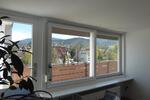 Etagenwohnung Gernsbach - 5 Zimmer, 145 m&sup2;, 1.375&euro; | Angebot:26137203