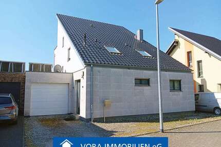 Haus zum Kaufen in Mönchengladbach 455.000 € 170 m²