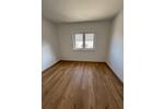 Erdgeschoßwohnung Winsen (Aller) - 3 Zimmer, 93 m&sup2;, 1.090&euro; | Angebot:26005643