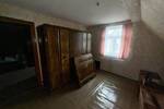 Doppelhaushälfte Neukirchen/Erzgebirge Adorf - 6 Zimmer, 104 m&sup2;, 155.500&euro; | Angebot:26695125