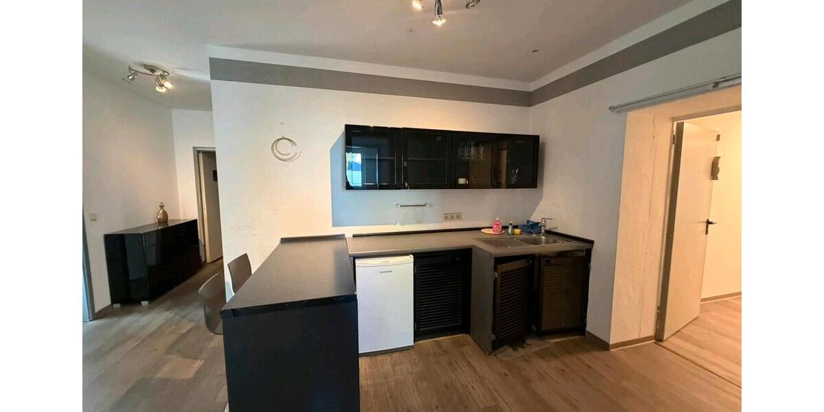Gewerbeobjekt Polch - 1.600&euro; | Angebot:26185604