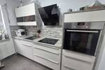 Etagenwohnung Bad Sachsa - 2 Zimmer, 60 m&sup2;, 51.900&euro; | Angebot:25850363