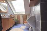 Mehrfamilienhaus, Wohnhaus Kirchhain Langenstein - 9 Zimmer, 193 m&sup2;, 319.900&euro; | Angebot:25775616