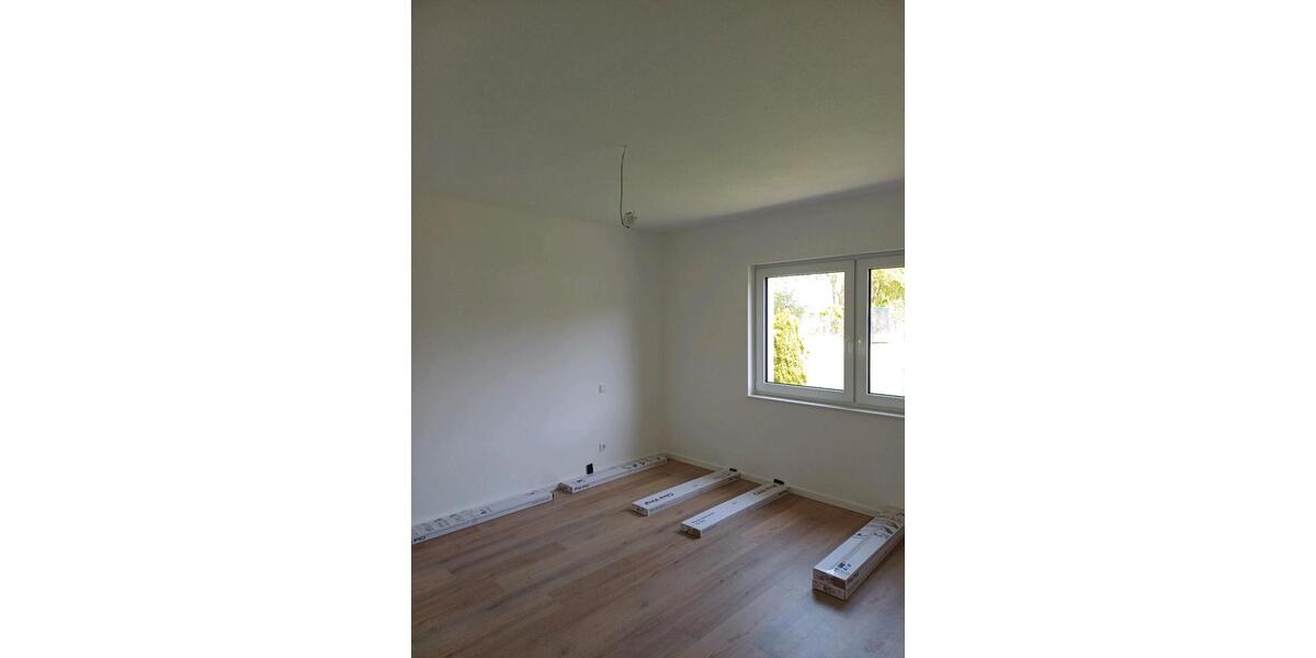 Etagenwohnung Frielendorf - 3 Zimmer, 80 m&sup2;, 750&euro; | Angebot:26700016