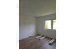 Etagenwohnung Frielendorf - 3 Zimmer, 80 m&sup2;, 750&euro; | Angebot:26700016