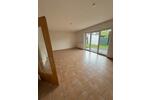 Erdgeschoßwohnung Gronau (Westfahlen) - 2 Zimmer, 65 m&sup2;, 650&euro; | Angebot:26413521