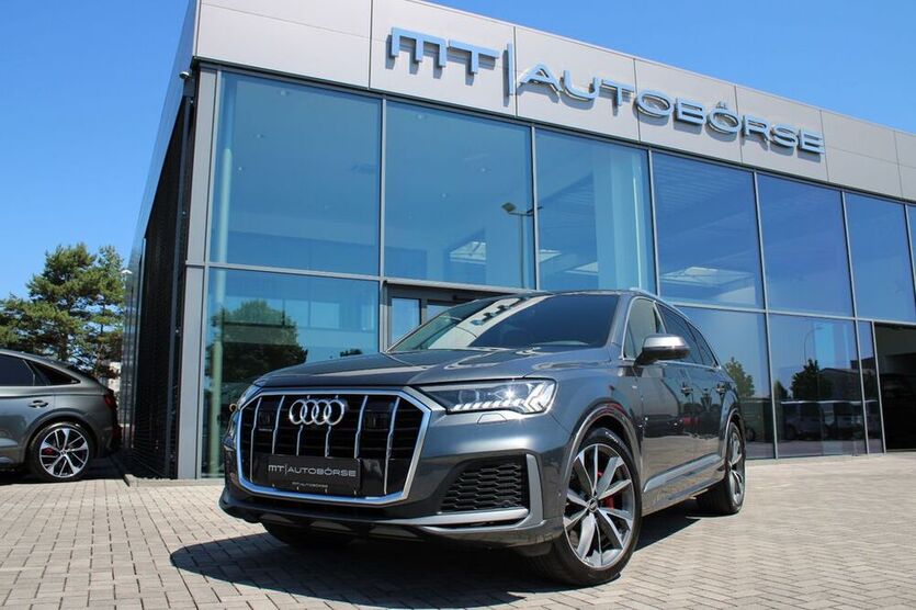 Q7