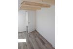 Mehrfamilienhaus, Wohnhaus Diedorf - 9 Zimmer, 185 m&sup2;, 769.500&euro; | Angebot:26314566
