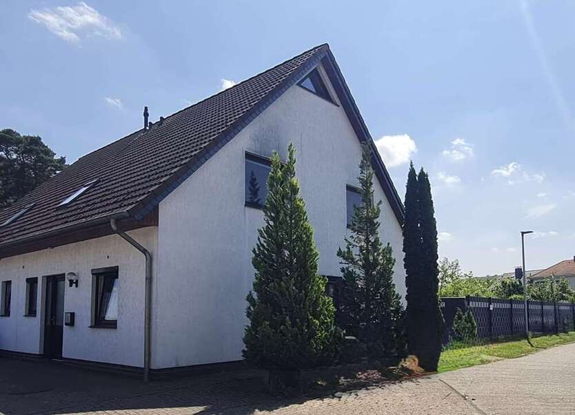 Haus zum Kaufen in Achim 335.000 € 108 m²