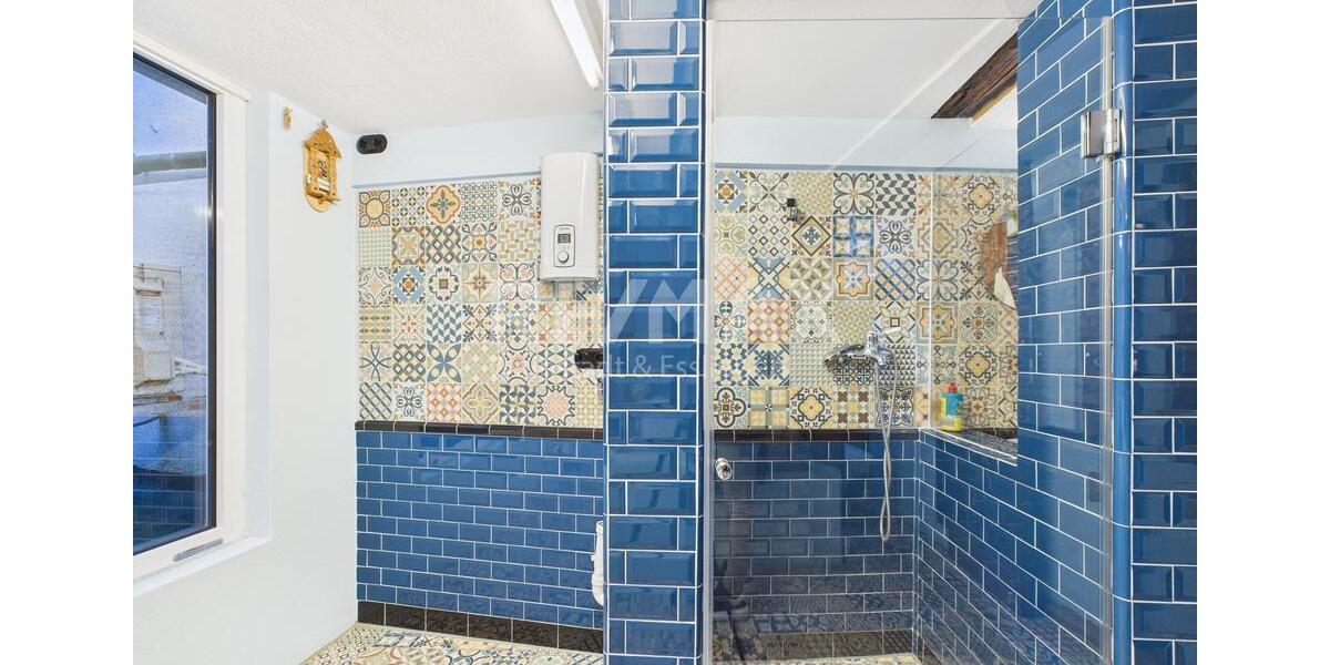 Gewerbeobjekt Esslingen am Neckar - 750&euro; | Angebot:26235463