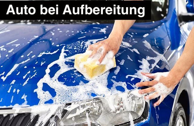 Suzuki Swift 155.000 km 3.980 &euro; Nürnberg 90431