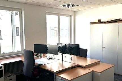 Gewerbeobjekt Biberach - 1.200&euro; | Angebot:23830591