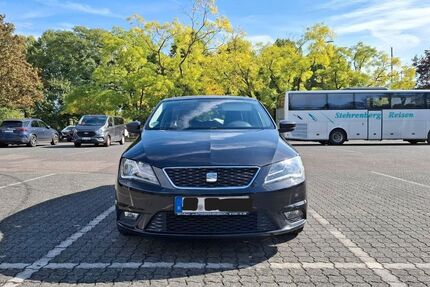 Seat Toledo 226.300 km 4.650 &euro; Langenfeld (Rheinland) 40764