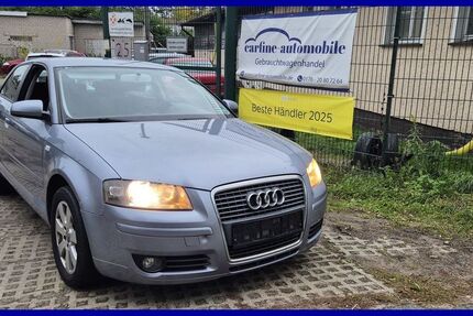 Audi A3 191.000 km 2.950 € Zossen bei Berlin 15806