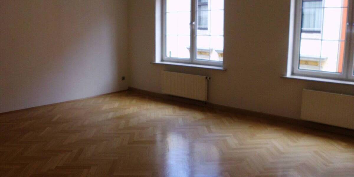 Gewerbeobjekt Zwickau Innenstadt - 1.150.000&euro; | Angebot:26346596