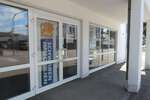 Gewerbeobjekt Langenau - 1.280&euro; | Angebot:25747328