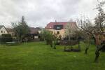 Einfamilienhaus An der Schmücke - 8 Zimmer, 173 m&sup2;, 189.000&euro; | Angebot:26451597