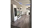 Etagenwohnung Duisburg Hamborn - 3.5 Zimmer, 76 m&sup2;, 169.500&euro; | Angebot:26624666