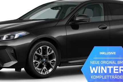 BMW 120 2.025 km 39.875 € Windischleuba 04603