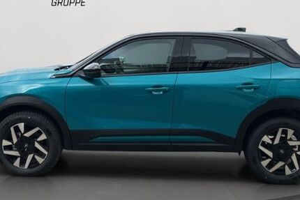 Opel Mokka 5.911 km 23.980 € Duisburg 47059