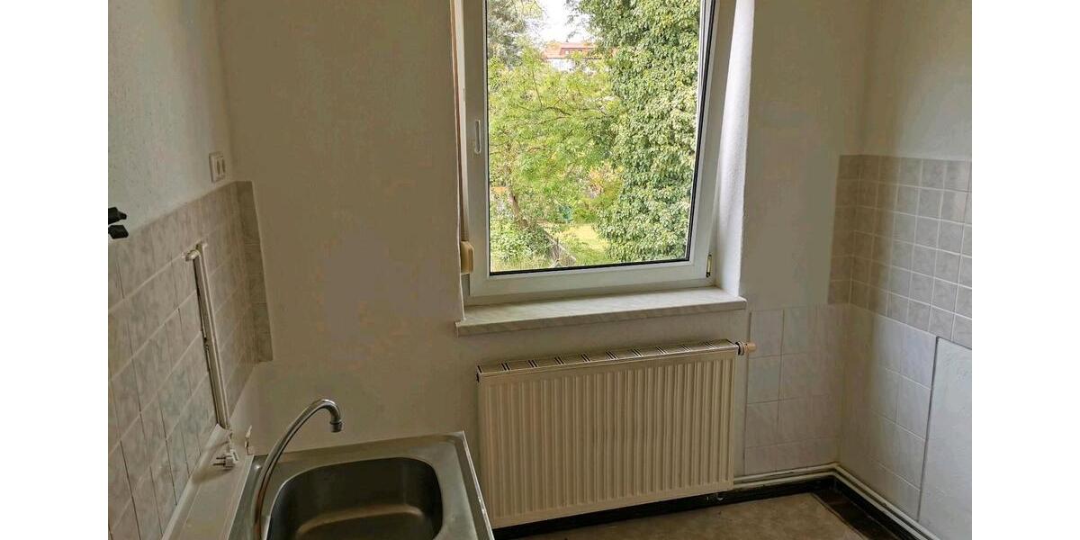 Etagenwohnung Hettstedt - 3 Zimmer, 55 m&sup2;, 55.000&euro; | Angebot:27126285