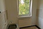 Etagenwohnung Hettstedt - 3 Zimmer, 55 m&sup2;, 55.000&euro; | Angebot:27126285