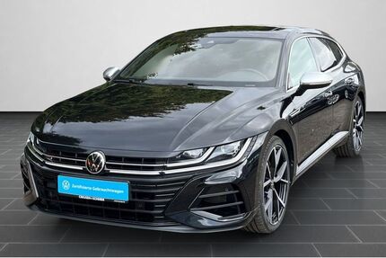 VW Arteon 58.485 km 38.900 € Alzey 55232