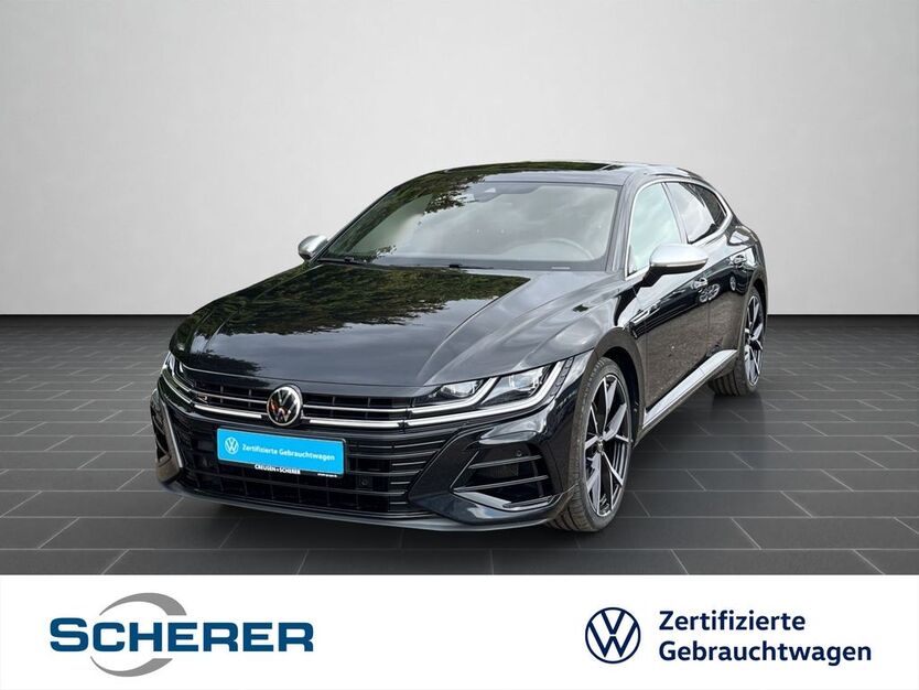 VW Arteon 58.485 km 38.900 € Alzey 55232