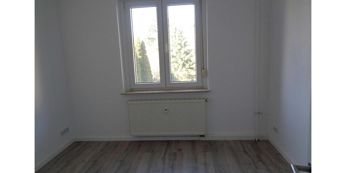 Maisonettenwohnung Chemnitz Ebersdorf - 5 Zimmer, 115 m&sup2;, 830&euro; | Angebot:26383934