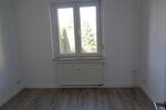 Maisonettenwohnung Chemnitz Ebersdorf - 5 Zimmer, 115 m&sup2;, 830&euro; | Angebot:26383934