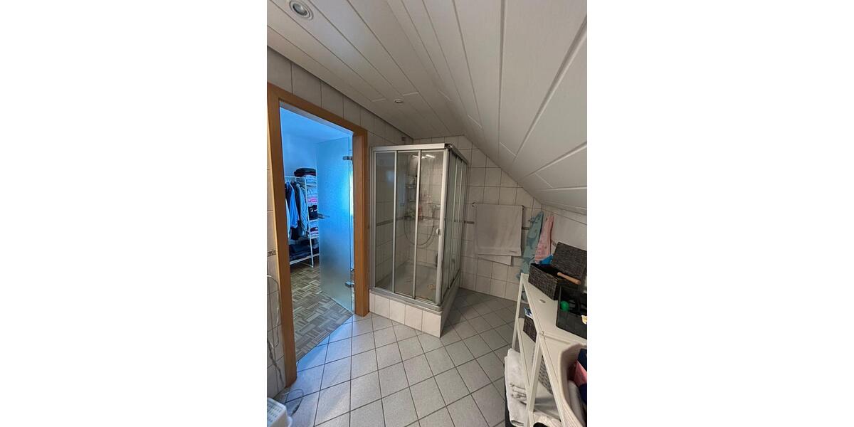 Haus zu vermieten 6 ZKB 6 zimmer