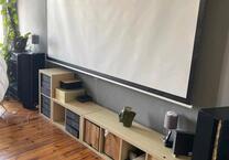 3 Zimmer Ab sofort UntermieteZwischenmiete Berlin Schillerkiez