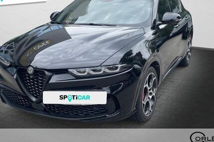 Alfa Romeo Tonale 22.150 km 29.990 € Bremen 28779