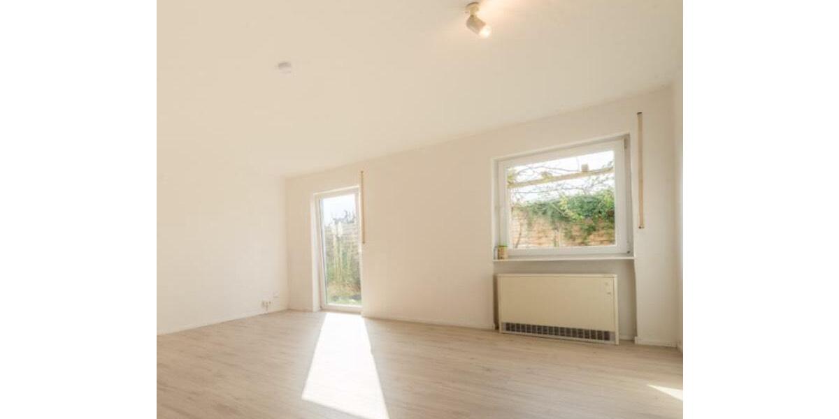 Einfamilienhaus Koblenz Arenberg-Immendorf - 7 Zimmer, 234 m&sup2;, 555.555&euro; | Angebot:26838484